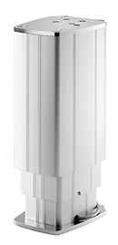 LC2000 Column
