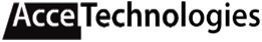 https://www.taiwan-servo.com.tw/cetacean/ezcatfiles/mvp258/img/img/19173/Accel.png