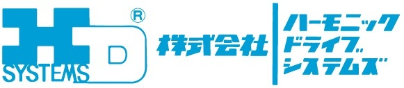 自動產生的描述