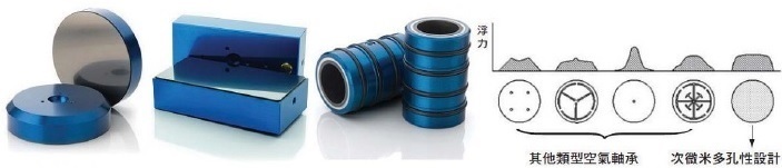 https://www.taiwan-servo.com.tw/cetacean/ezcatfiles/mvp258/img/img/18697/72-3.jpg