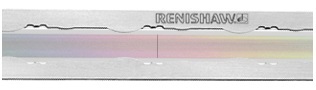 RTLC20 FASTRACK 光學尺