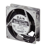 SanAce-ac