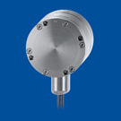 POSITILT Underwater Sensor