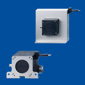 POSITAPE Tape Sensor