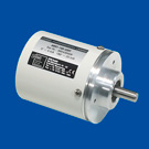 POSIROT Potentiometer