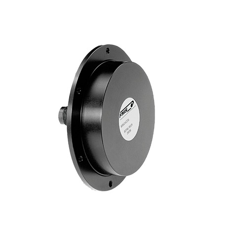 RMGZ Pulley