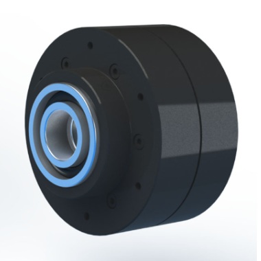 Dynamic Phase Adjustment
