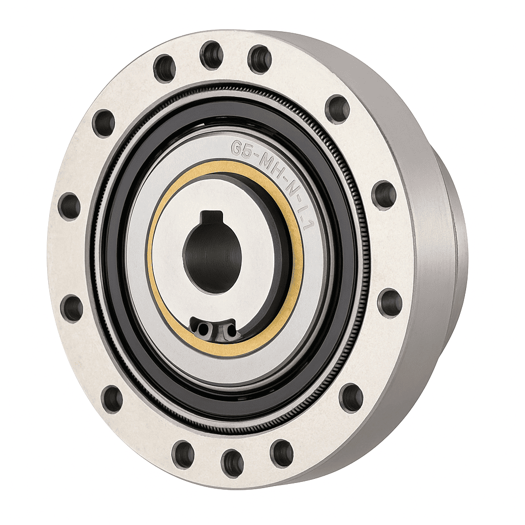 CSG vs CSF Performance