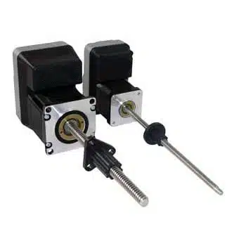 Liberty MDrive Linear Actuator