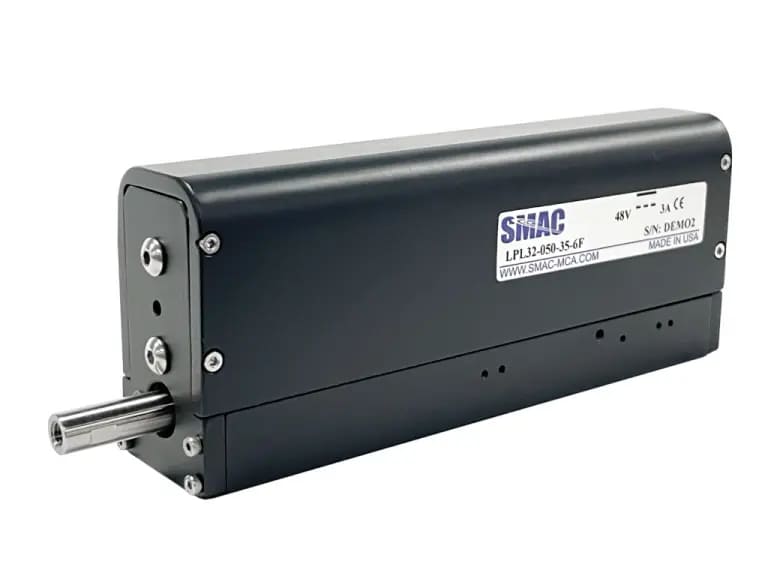 Programmable Control