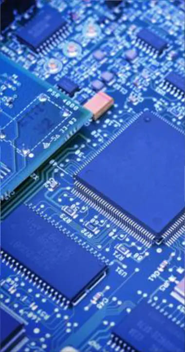 Switch Testing