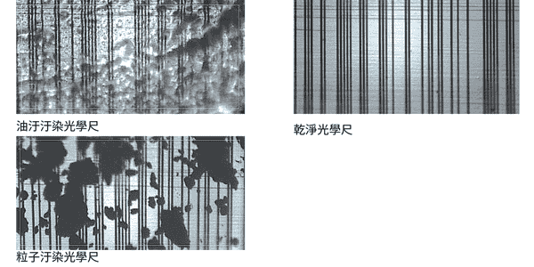 Filtering Optics Technology