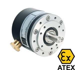 EX-Proof Encoder