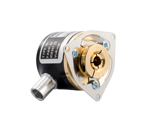Mini Absolute Encoder