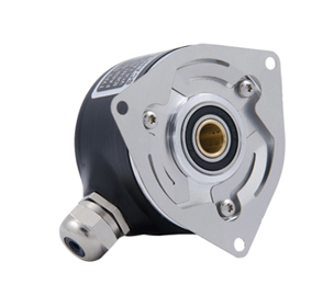 Standard Encoder
