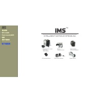 IMS