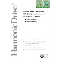 HarmonicDrive®-LAH系列技術資料-線性致動器-46-1002-F和-46-3002-F.pdf