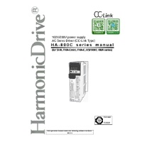 HarmonicDrive®-HA-800C驅動器-servodriver_12_e.pdf