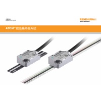 Renishaw_ATOM Linear_Manual