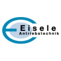 Eisele--前往原廠網頁