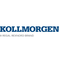 Kollmorgen--前往原廠網頁