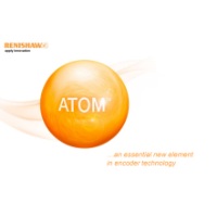 Renishaw_ATOM