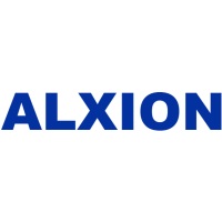 ALXION--前往原廠網頁