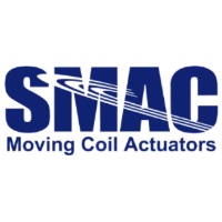SMAC--前往原廠網頁