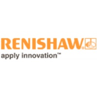 Renishaw--前往原廠網頁