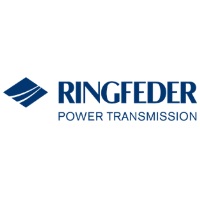 Ringfeder(Gerwah)--前往原廠網頁