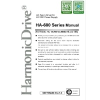 HarmonicDrive®-HA-680驅動器-servodriver_03_e.pdf