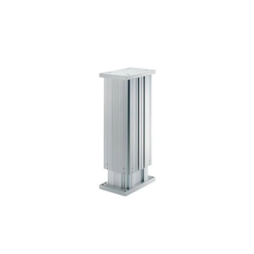 Thomson升降柱(Lifting Columns)