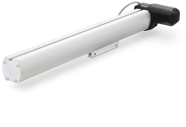 Thomson精密與特殊應用電動推桿