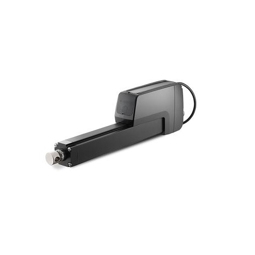 THOMSON Electrak® HD 線性致動器