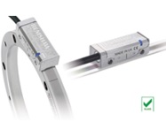 RENISHAW (雷尼紹) VIONiC 增量式光學尺系統