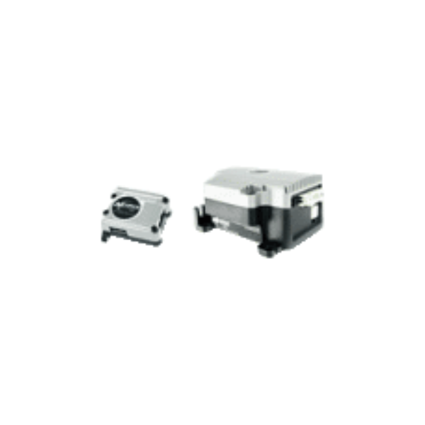 Novanta IMS Mdrive 微步進驅動器
