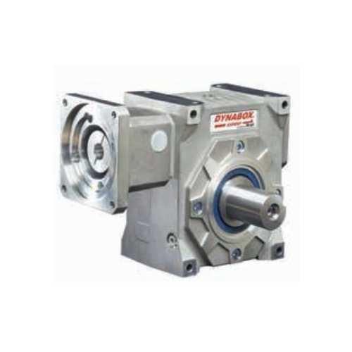 GIRARD-Dynabox 減速機 