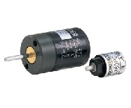 HarmonicDrive® 諧波減速機