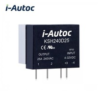 b16540efb560aa2621cfa09c54a6e84e