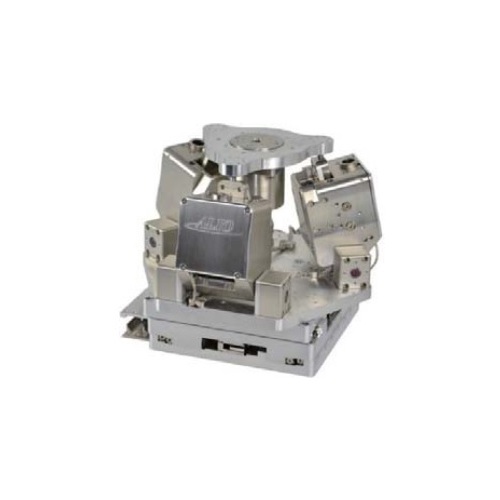 ALIO Hybrid Hexapod