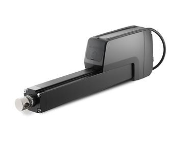 THOMSON Electrak® HD 線性致動器