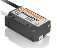 RENISHAW (雷尼紹) 增量式光學尺( Linear Encoder)