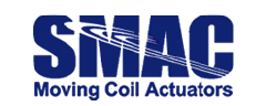 SMAC 電動缸與音圈馬達完整解析：用 SMAC 致動器打造高精度智慧產線
