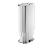Thomson升降柱(Lifting Columns)