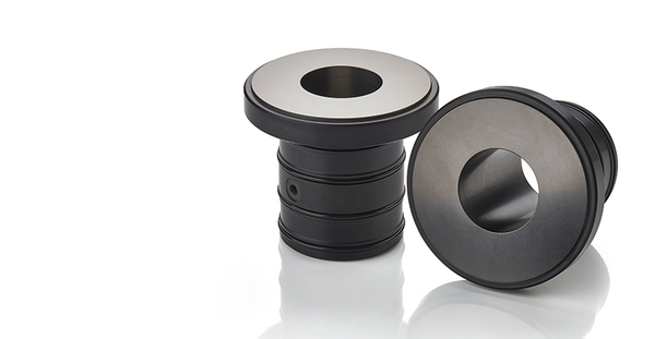 NEW WAY 推力軸承