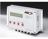 FMS控制器