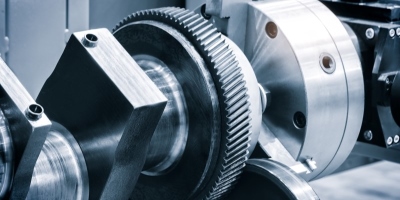 減速機選購指南｜減速比、轉矩、精度，減速機廠商教你怎麼挑！