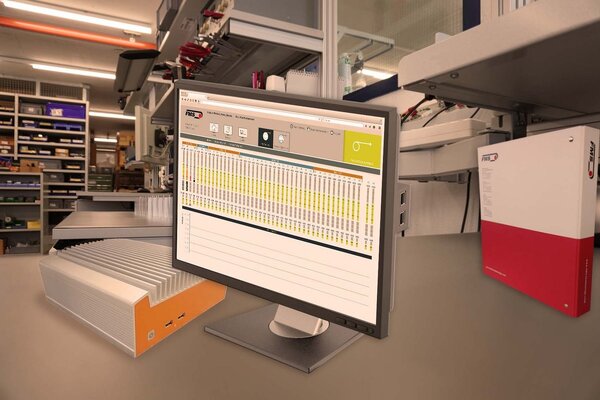 線纜張力控制中心 RTM X42.CC