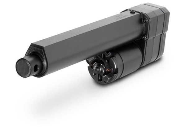 Thomson通用工業電動推桿