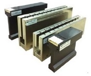 Mdrive Plus  智慧型步進馬達